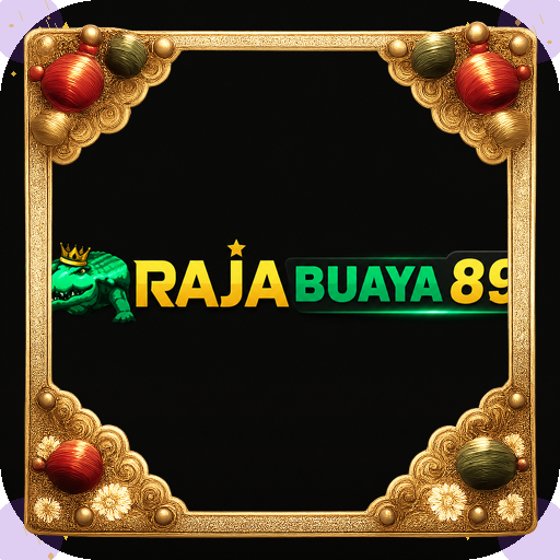 rajabuaya89 — mitra unggulan