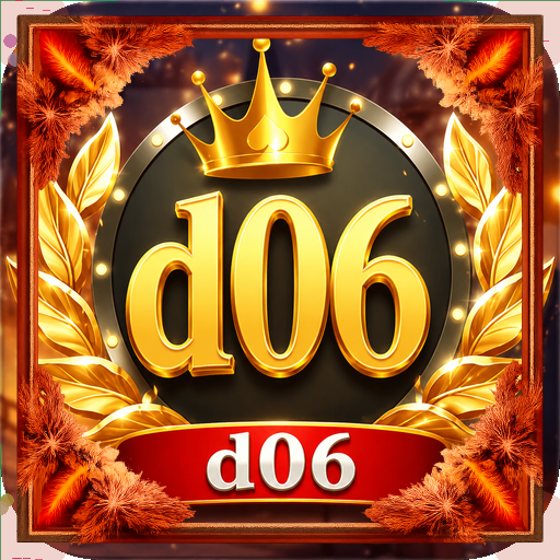 d06 — galeri pratinjau - APK Resmi