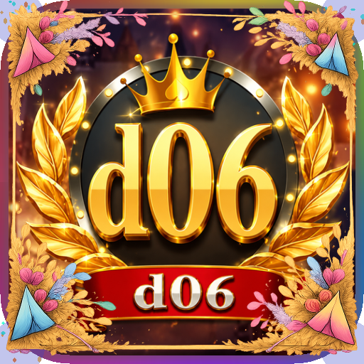 d06 — galeri pratinjau Resmi APK